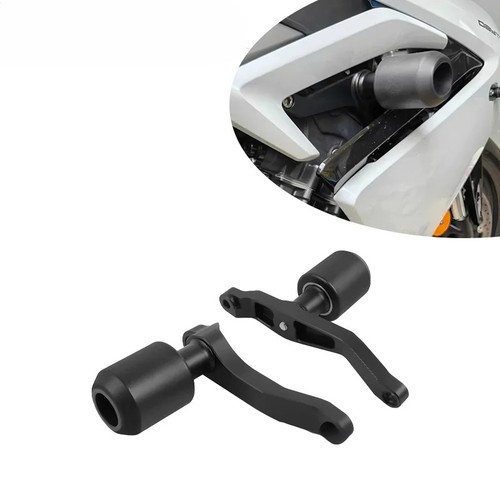 For daytona660 falling engine - daytona660,