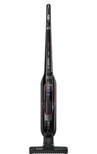 Bosch BBH6POWGB Serie 6 Athlet