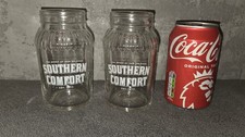 Genuine Southern Comfort