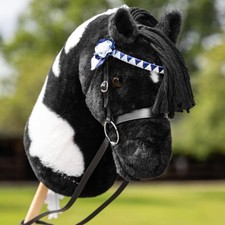 Lemieux Hobby Horse Showing