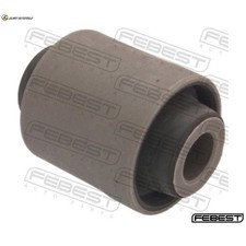 2x BEARING CONTROL ARM MAB-107