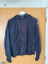 moncler urville hooded