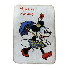 Chad Valley Silly Symphonies