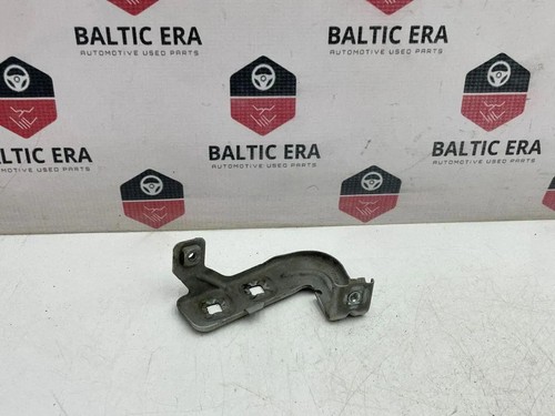 Bmw touring f31 front - bmw, left