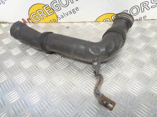 Caddy 2004 2009 sdi - 2004-2009,