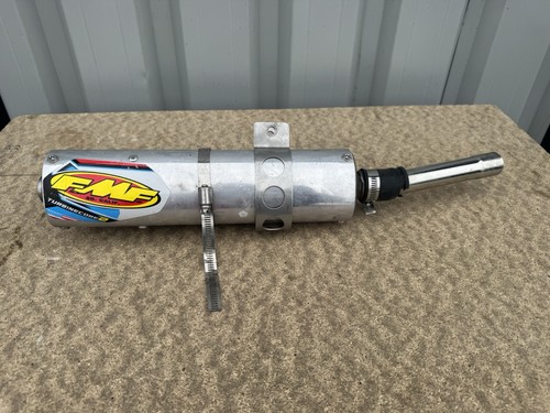 Fmf turbo core - fmf,