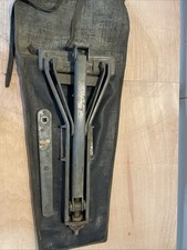 Jaguar E Type Series 1,2