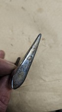 Austin J40 Pedal Car Boot
