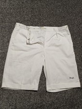 Pringle Chino Shorts Men Large