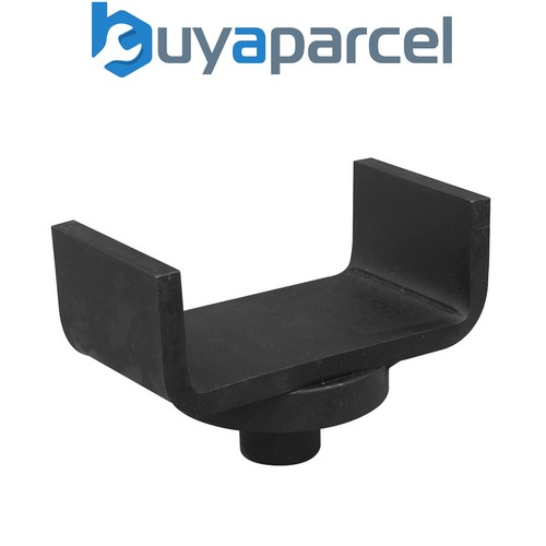 Sealey vpj adaptor - vpj-ua, u-adaptor
