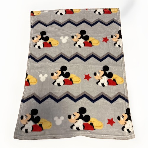 Disney baby gray navy blue - disney,