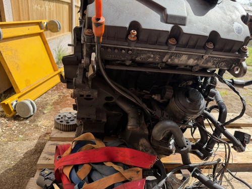 Transporter engine 1 9 - transporter,