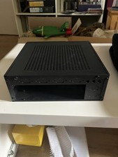 Goodisory mx01 secc - goodisory,