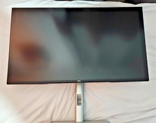 Dell Pro 27 Plus 4K USB-C Hub