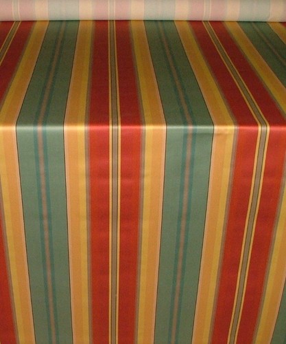 Marvic textiles curtain fabric - marvic,