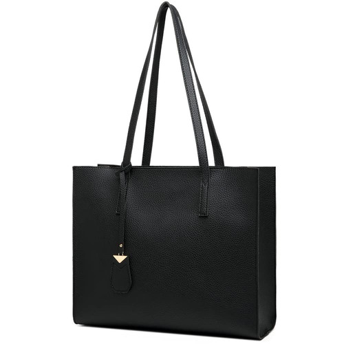 Morglove women tote - women's, bag