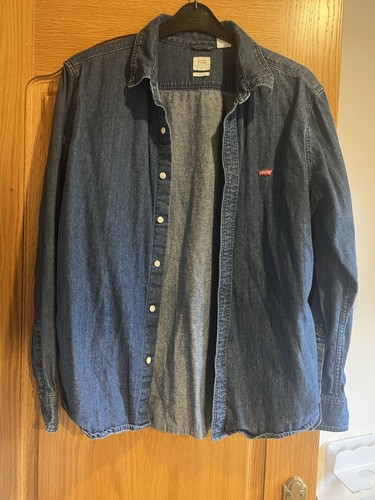 Levi men long sleeve - levi's, men's