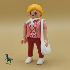 Playmobil 0C