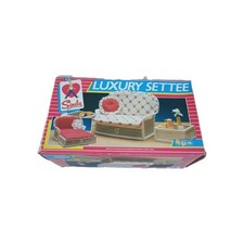 Vintage Pedigree Sindy Doll