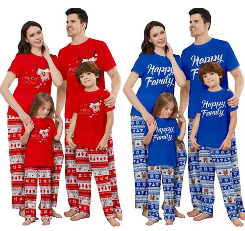 Short sleeves family matching - sleeves,