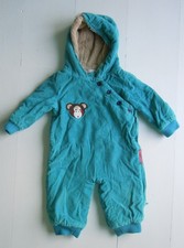 BABY/TODDLER  ALL-IN-ONE