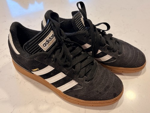 Adidas men busenitz pro - men's,