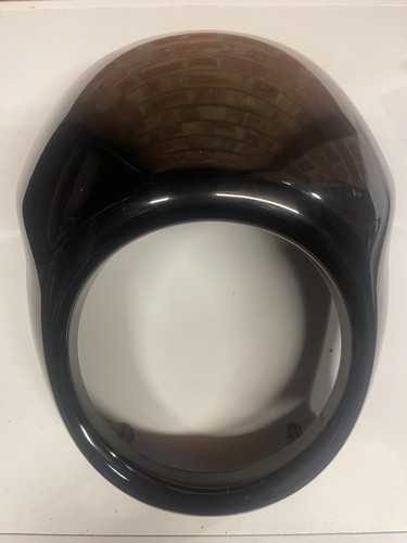 Harley davidson fxlrs low - fxlrs,