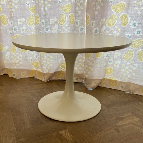 Original vintage arkana - vintage,