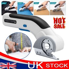 Electric Scissors Cordless