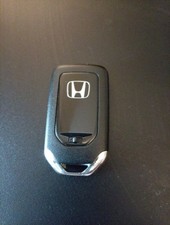 Honda Jazz 2021 Remote Smart Key Fob