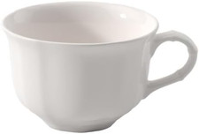 Manoir 7-1/2-Ounce Tea Cup
