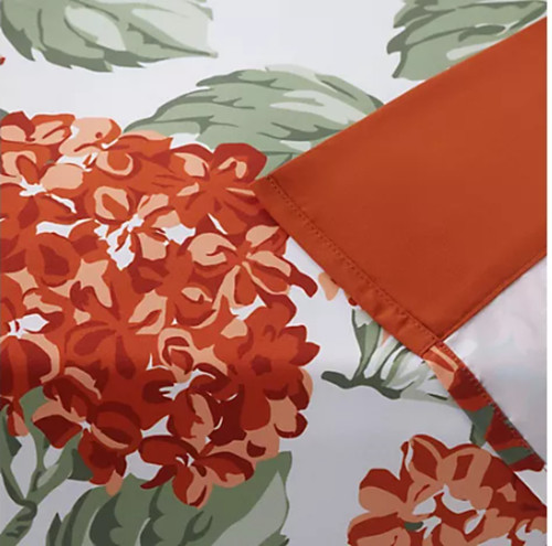 Supersoft cozee home double - supersoft,
