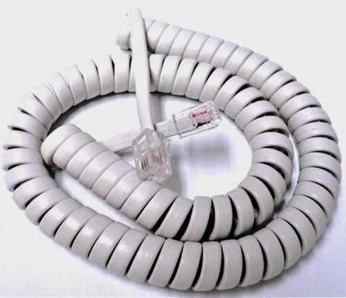 Pack lot avaya merlin - 5-pack,