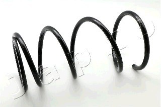 Coil spring for - coil,
