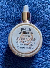 JUDITH WILLIAMS  Life Long