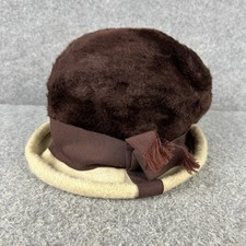 Martelle For Schiaparelli Faux