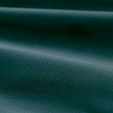 ZOFFANY CURTAIN FABRIC DESIGN