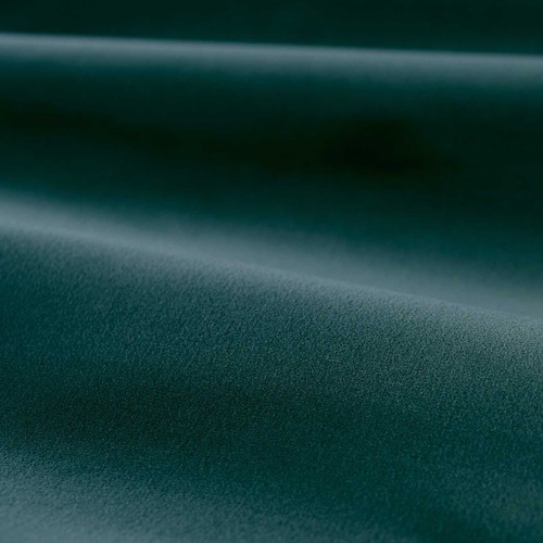 Zoffany curtain fabric - zoffany, design