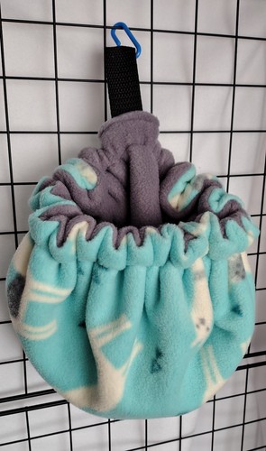 Colony size sugar glider - colony,