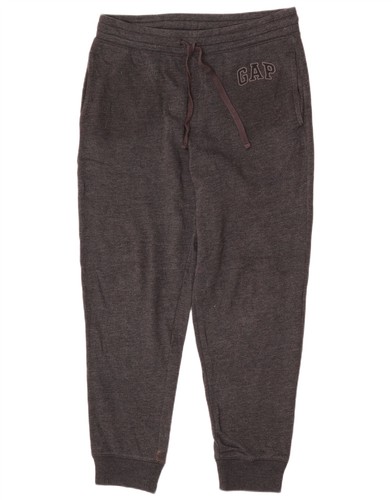Gap mens graphic tracksuit - mens,