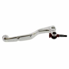 SHORT RECESSED CLUTCH LEVER