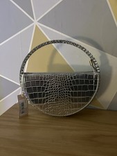 Ladies Public Desire Alessia