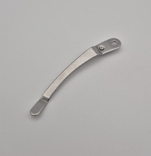 Leatherman Skeletool - Pocket