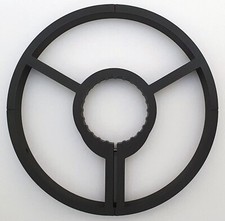 Parallax wheel for Big Nikko