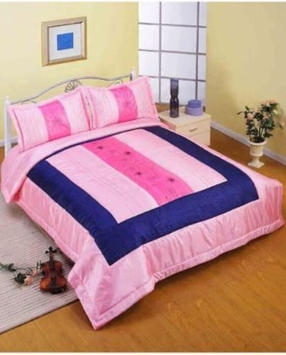 New embossed quilted - new,