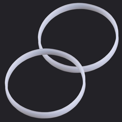 Gasket seal ring for - seal, nutri