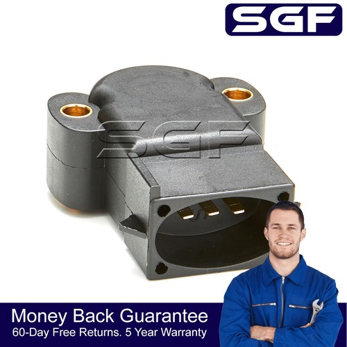 Sgf ford puma racing - ford,