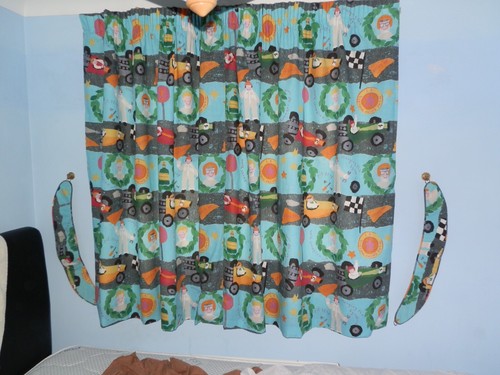 Boy laura ashley - boy's,