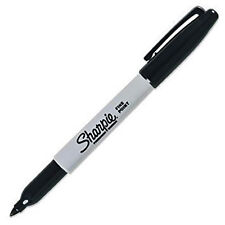 POOL AND SNOOKER TABLE FINE POINT PEN