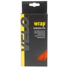 Velo Handlebar Tape - Neon